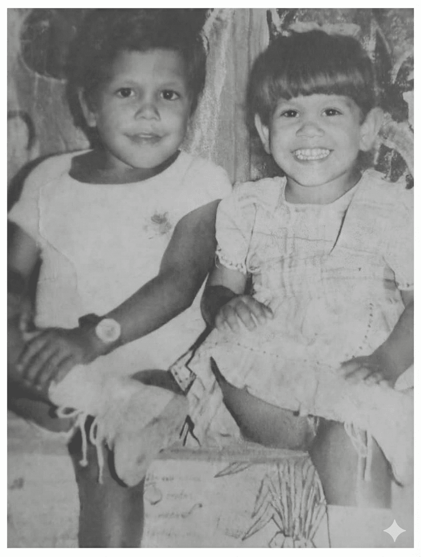 Sunrise Kids Academy Founder