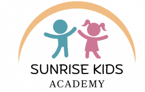 Why Play-Based Learning Works