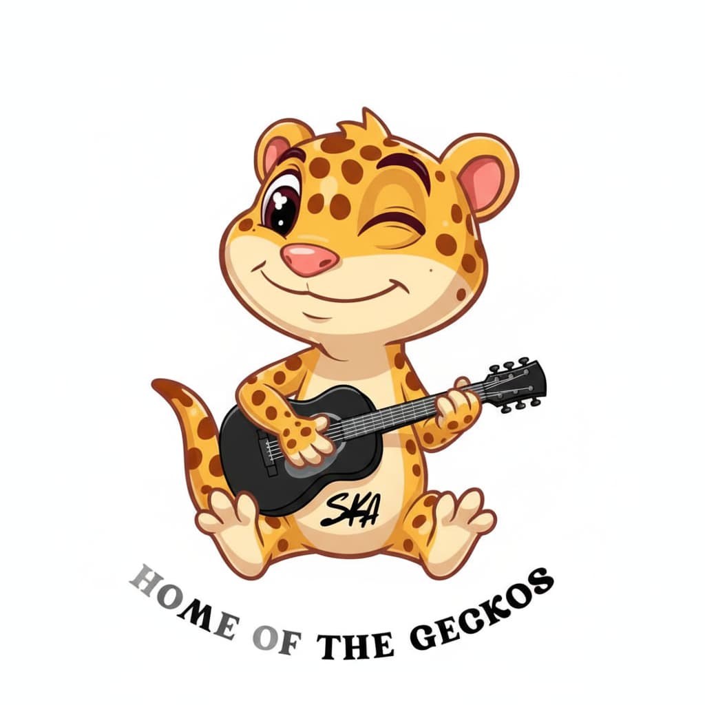 Creative Curriculum Class